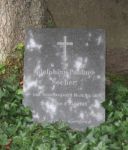 Adolphine Pauline Secher.jpg